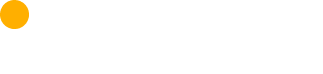 Develeap